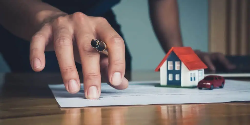 broker price opinion 1